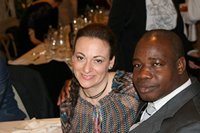 Matrominio Annalisa e Boubacar, 25 febbraio 2017