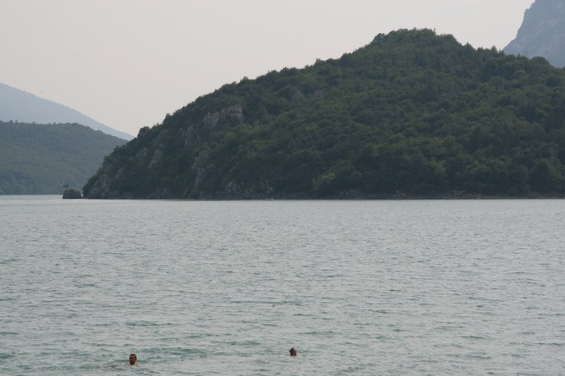 Click per vedere la foto successiva
