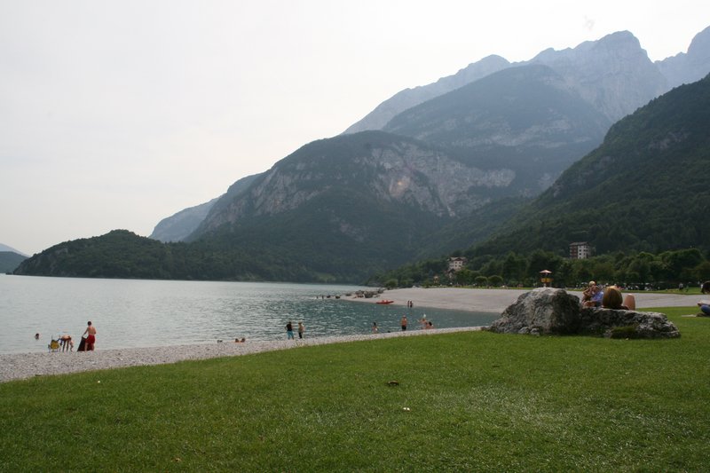 Click per vedere la foto successiva