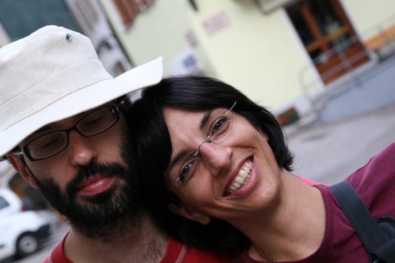Click per vedere la foto successiva