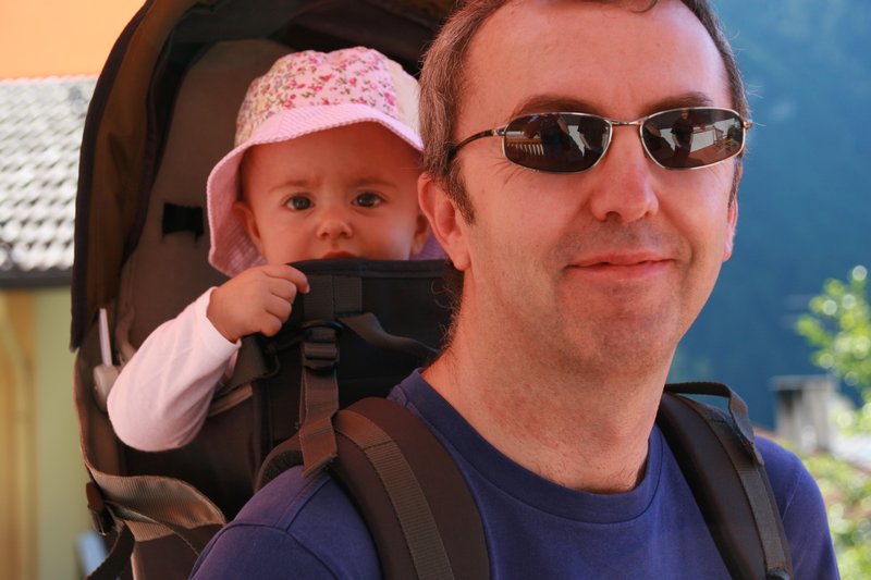 Click per vedere la foto successiva