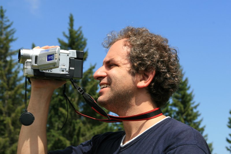 Click per vedere la foto successiva