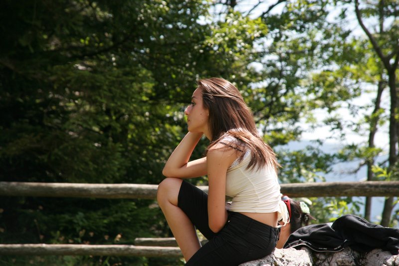 Click per vedere la foto successiva