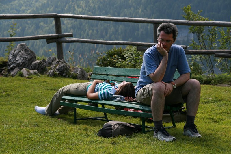 Click per vedere la foto successiva