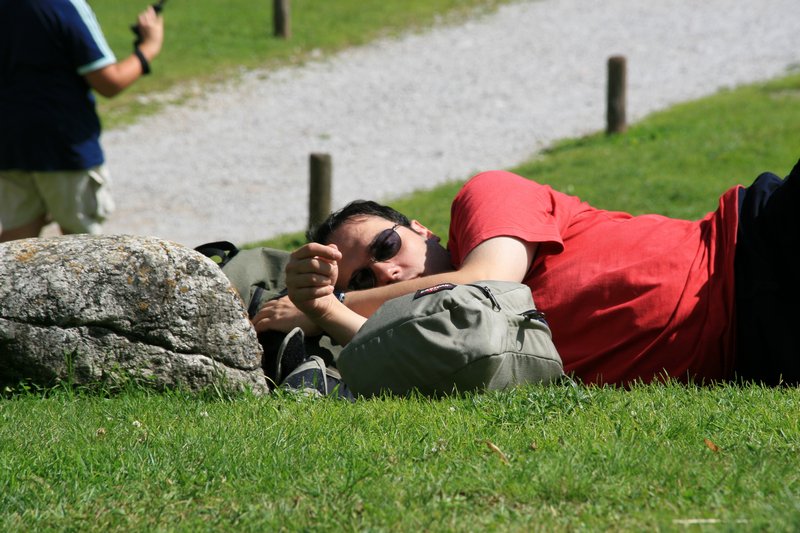 Click per vedere la foto successiva