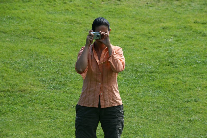 Click per vedere la foto successiva