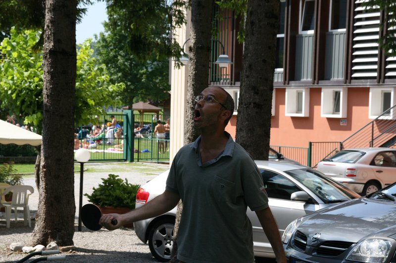 Click per vedere la foto successiva