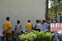 Molveno 2008