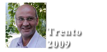Trento 2009