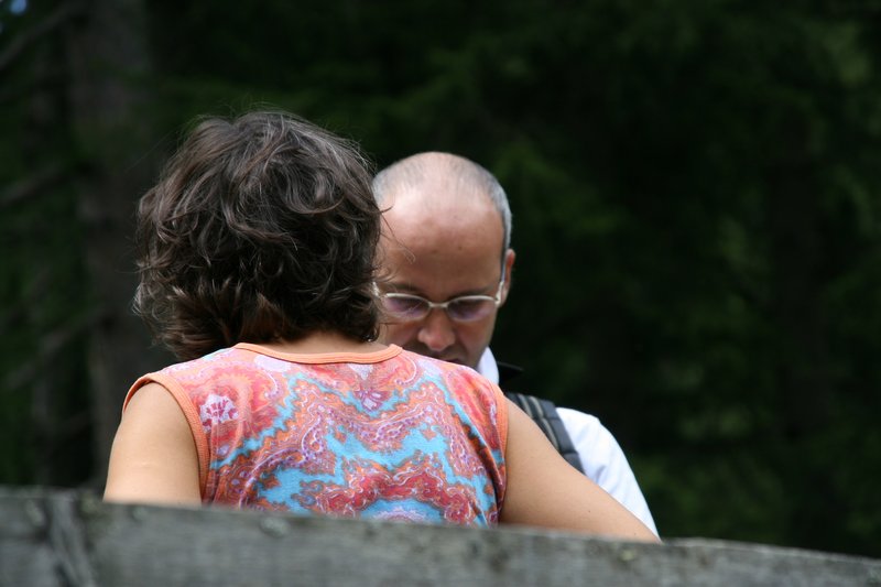 Click per vedere la foto successiva