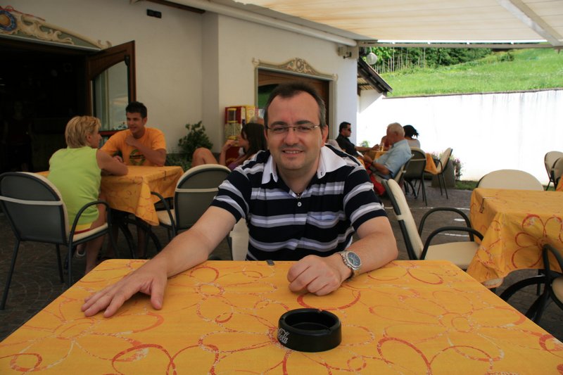 Click per vedere la foto successiva