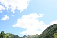Trento 2009