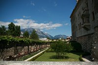 Trento 2009