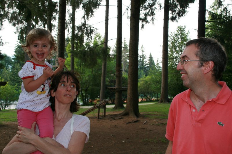 Click per vedere la foto successiva