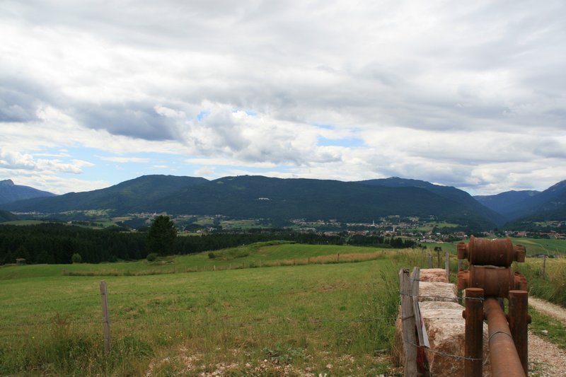 Click per vedere la foto successiva