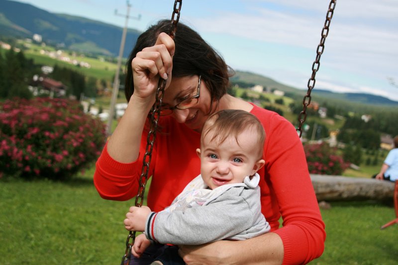Click per vedere la foto successiva