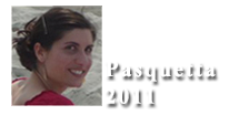 Trento 2009