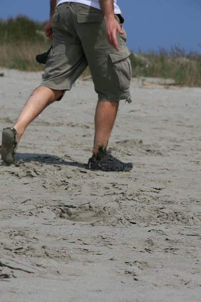 Click per vedere la foto successiva