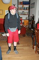 Pasquetta 2011
