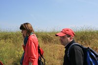 Pasquetta 2011