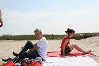 Pasquetta 2011