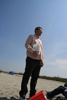 Pasquetta 2011