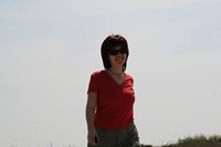 Pasquetta 2011
