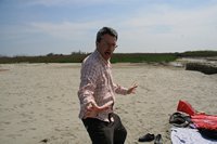 Pasquetta 2011