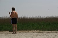Pasquetta 2011