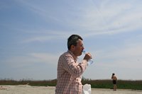 Pasquetta 2011