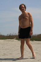 Pasquetta 2011