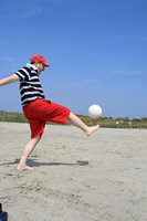 Pasquetta 2011