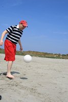 Pasquetta 2011