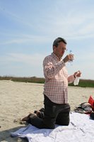 Pasquetta 2011