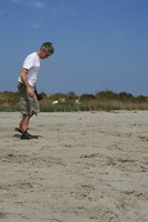 Pasquetta 2011