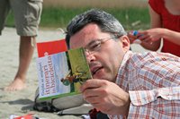 Pasquetta 2011