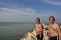 Pasquetta 2011