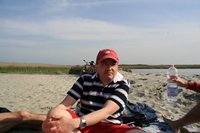 Pasquetta 2011