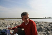 Pasquetta 2011