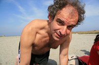 Pasquetta 2011