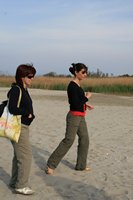 Pasquetta 2011