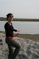 Pasquetta 2011