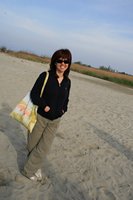 Pasquetta 2011