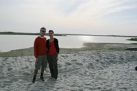 Pasquetta 2011