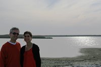 Pasquetta 2011