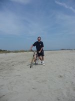 Pasquetta 2011