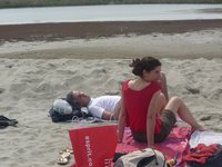 Pasquetta 2011