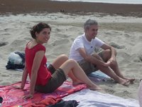 Pasquetta 2011