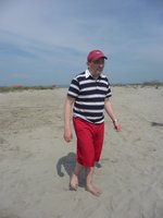 Pasquetta 2011