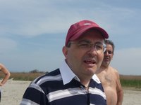 Pasquetta 2011